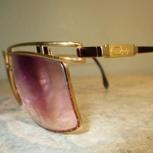 cazal 957 sunglasses